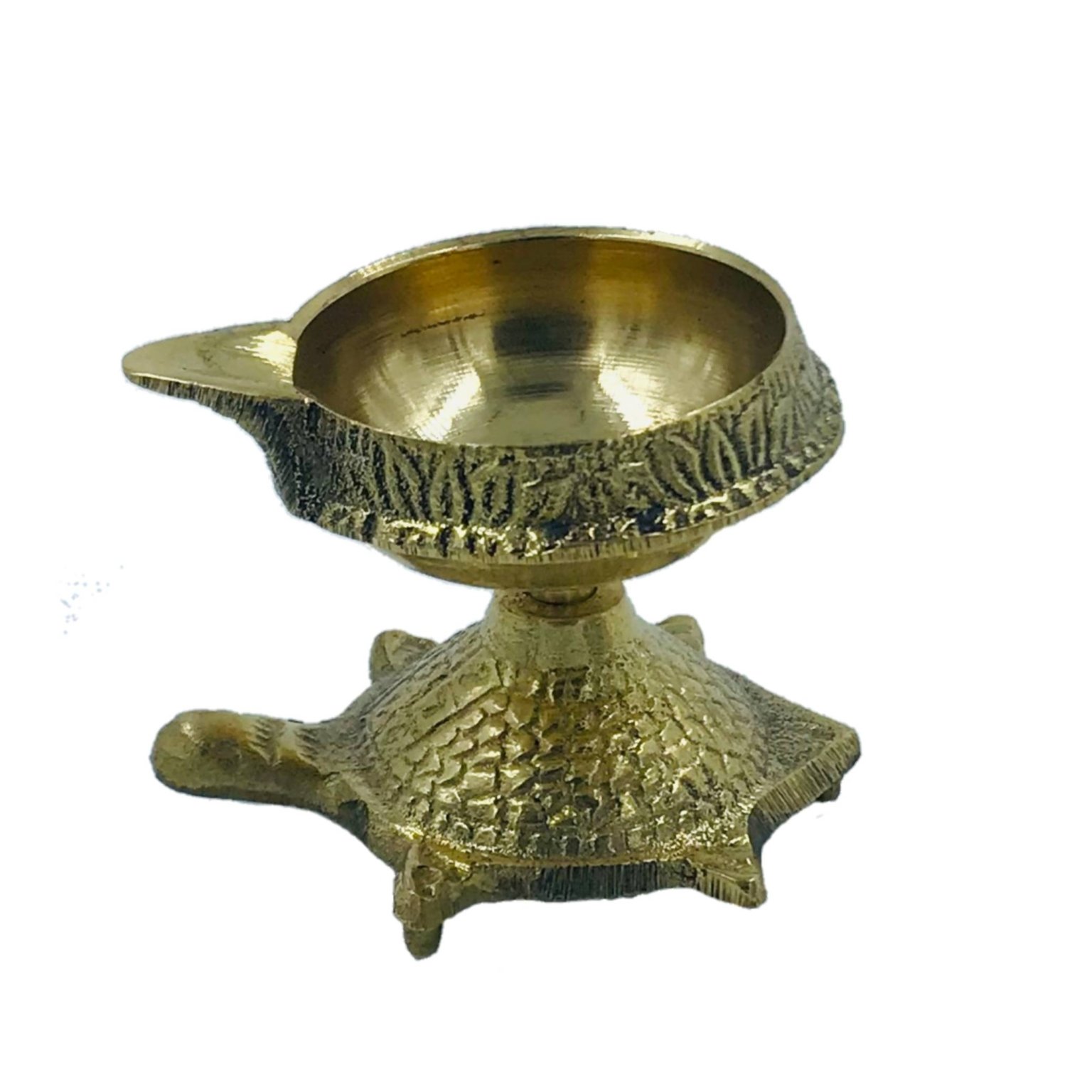 Shirdi Sai Baba Dress Set - 2 pcs